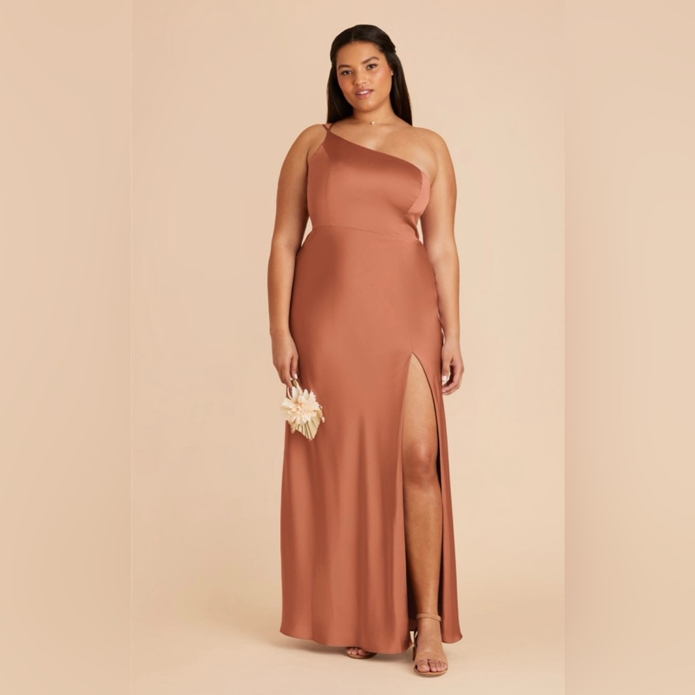 Birdy Grey Formal Dress